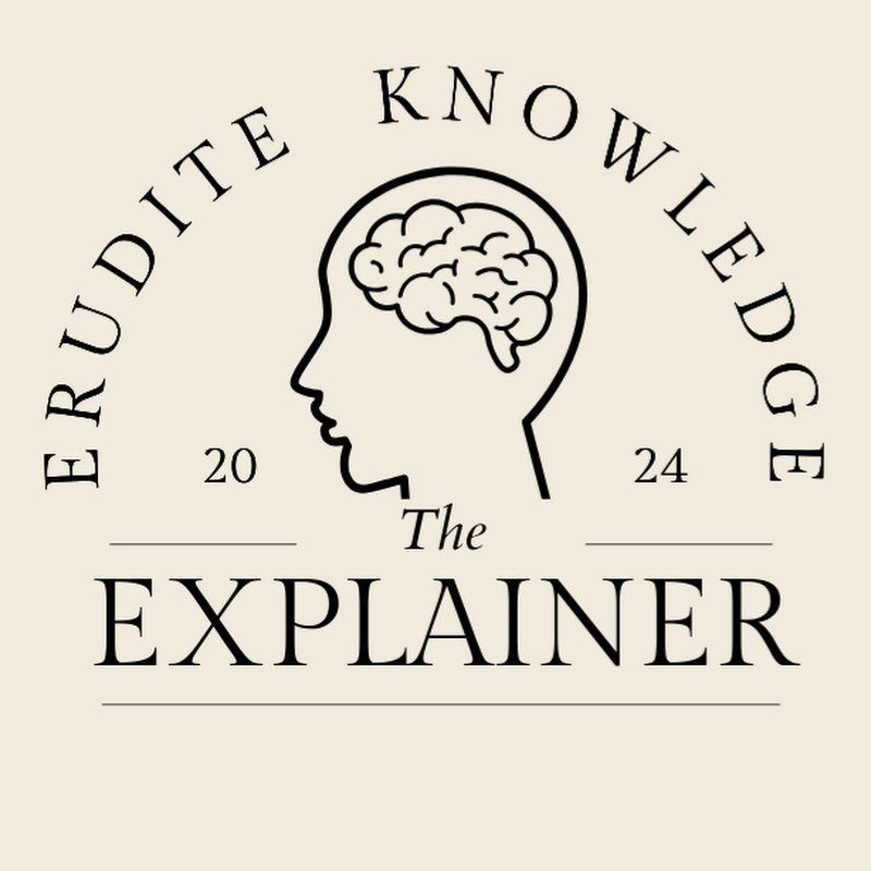 Erudite Knowledge Explainer