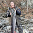 Zt4ULqSS7ss-channel-avatar-dimka.fitonyashka