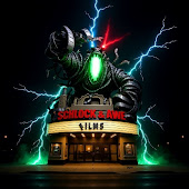 Schlock And Awe Films