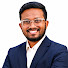 GOwgTiaGZ04-channel-avatar-Ankush Chirimar Classes