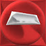 ODD1EHpdzTg-channel-avatar-Saxodo Ball