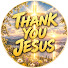IP7cus3Kxjc-channel-avatar-Threads of Faith