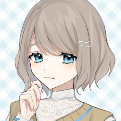 うりん / Urinの画像