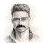 @ChandrakantBAvhad