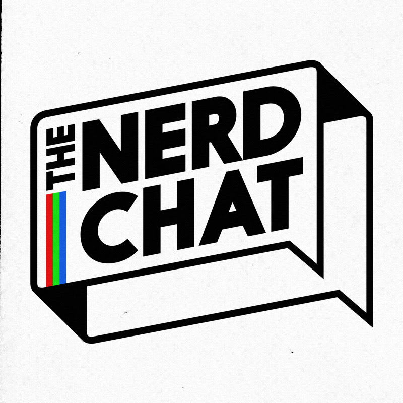The Nerd Chat