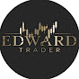 EDWARD TRADER - @edwardtrader - Youtube