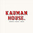 @KaumanHouse