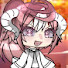 nJgs7dq9VWw-channel-avatar-Peachy Gacha