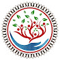 StandUp India Foundation logo