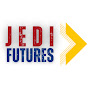 JEDI Futures  logo