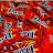 @Daim_manden