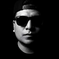 MiltonDJ Sv