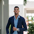 kzaphN8kQJY-channel-avatar-Erick Jr - Quisqueya Home