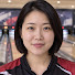 O0xYdUN5754-channel-avatar-Kim Bowling