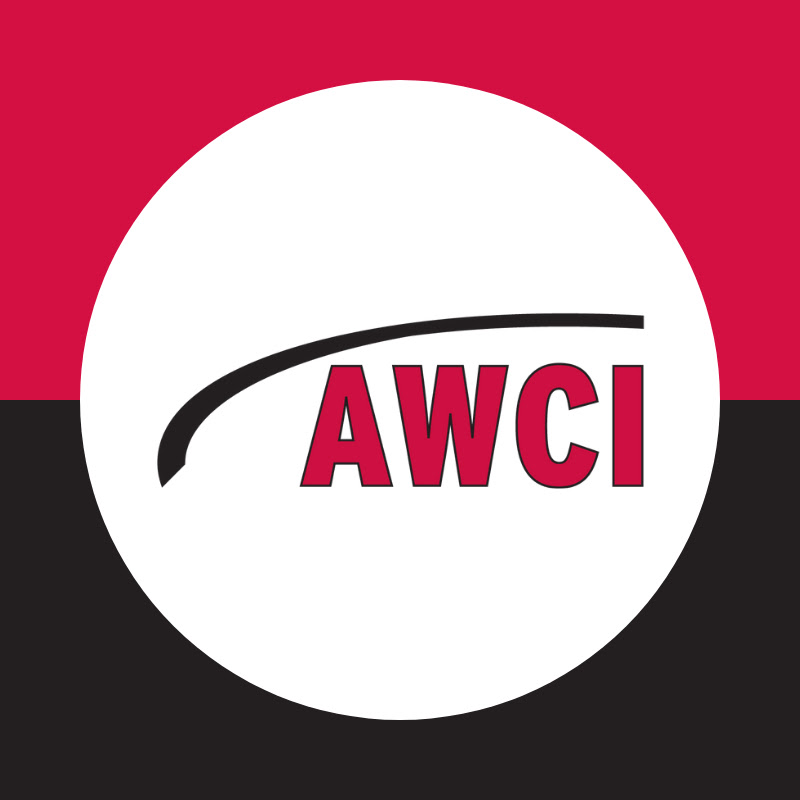 AWCI