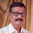 @andrewsinjodikaran5615's avatar