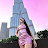 Alba Dubai