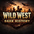 kd6sXhtD0FM-channel-avatar-Wild West Dark History