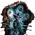 -yFgg6Fesxg-channel-avatar-Mighty Attack Tribble