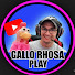 qnoRElcdxyk-channel-avatar-GALLO RHOSA PLAY