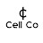 Cell Co