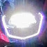 joct0VjLCyo-channel-avatar-週末は晴れたらツーリング
