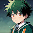 K_l0a_SWL2k-channel-avatar-welcome to fanfiction world