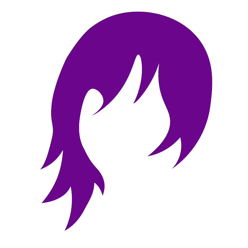 BlinkBlinkGames logo