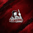 wbsMIdeXv5s-channel-avatar-Harrodsburg Athletics Archive