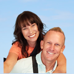 The Travel Scouts Deals channel thumbnail