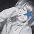 6mHKMxn5JIo-channel-avatar-YTnuko🚭