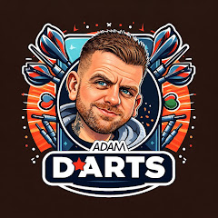 Adam_Darts