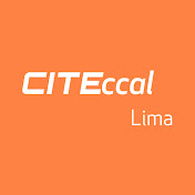 CITEccal Lima