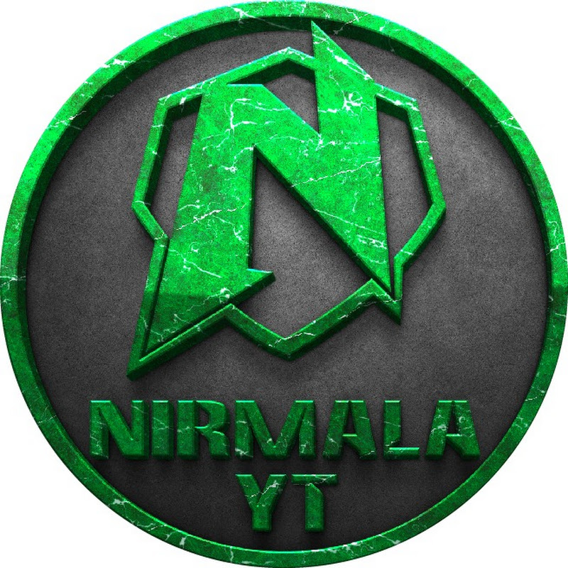 Nirmala YT