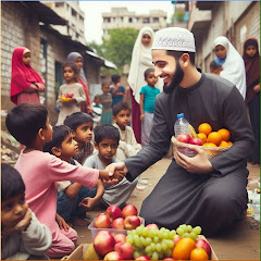 আমি সুফিয়ান