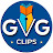 GVG CLIPS