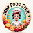 @AsmrFoodStar-59