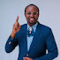 Hhb_8lRcaUg-channel-avatar-Bishop Mmbando
