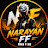 @narayandhongdi3400