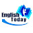  قاسم إدريس - EnglishToday