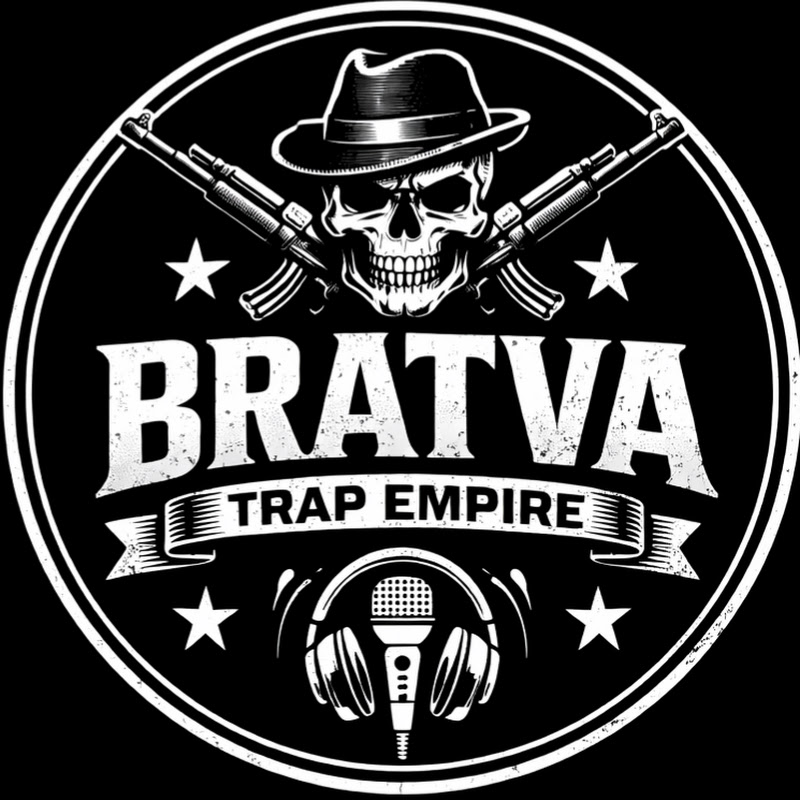 BRATVAZONE