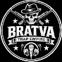 BRATVAZONE