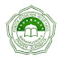 8g4ZWn5nrs8-channel-avatar-Ponpes Tafsir Hadis SHOHIHUDDIN 2 Surabaya