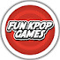 gpM5vrM3muM-channel-avatar-Fun Kpop Games