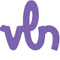 Vasculearn Network logo