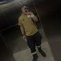 Kuba Tomaszewski