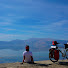 lO-_psVCRMc-channel-avatar-Sedat Kızıltan