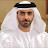 Saif Bin Zayed سيف بن زايد