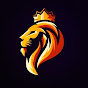 TOONZ FM-Tee_tow Avatar