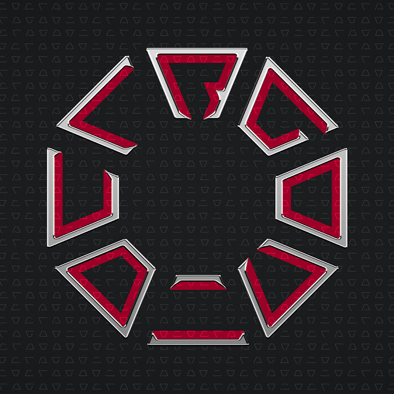 OCTAGON TV
